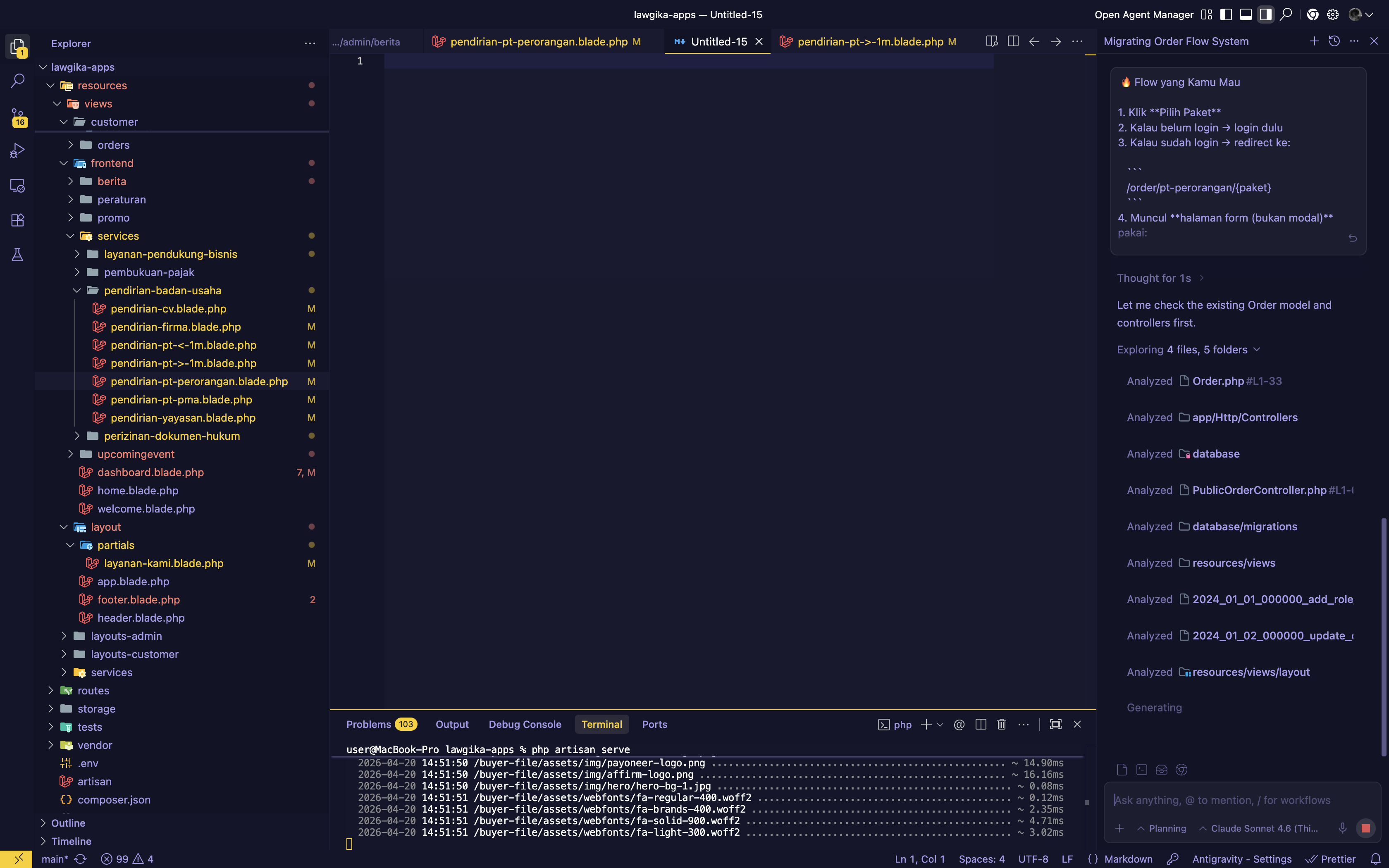 Lorem ipsum dolor sit amet